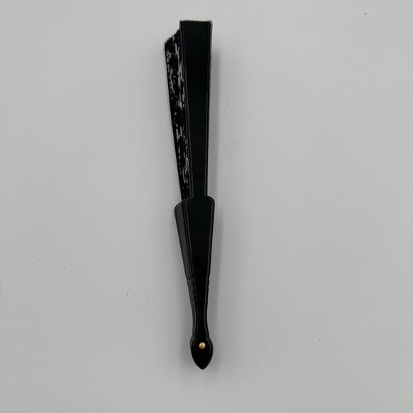 Kitchellence 3-Stage Knife Sharpener with Honing Rod, Ergonomic Handle, Kitchen - Picture 6 of 6